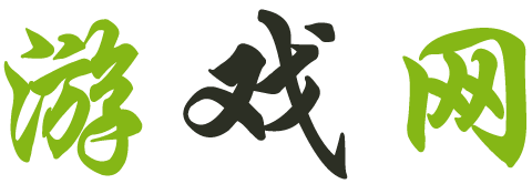 证券站基金动态